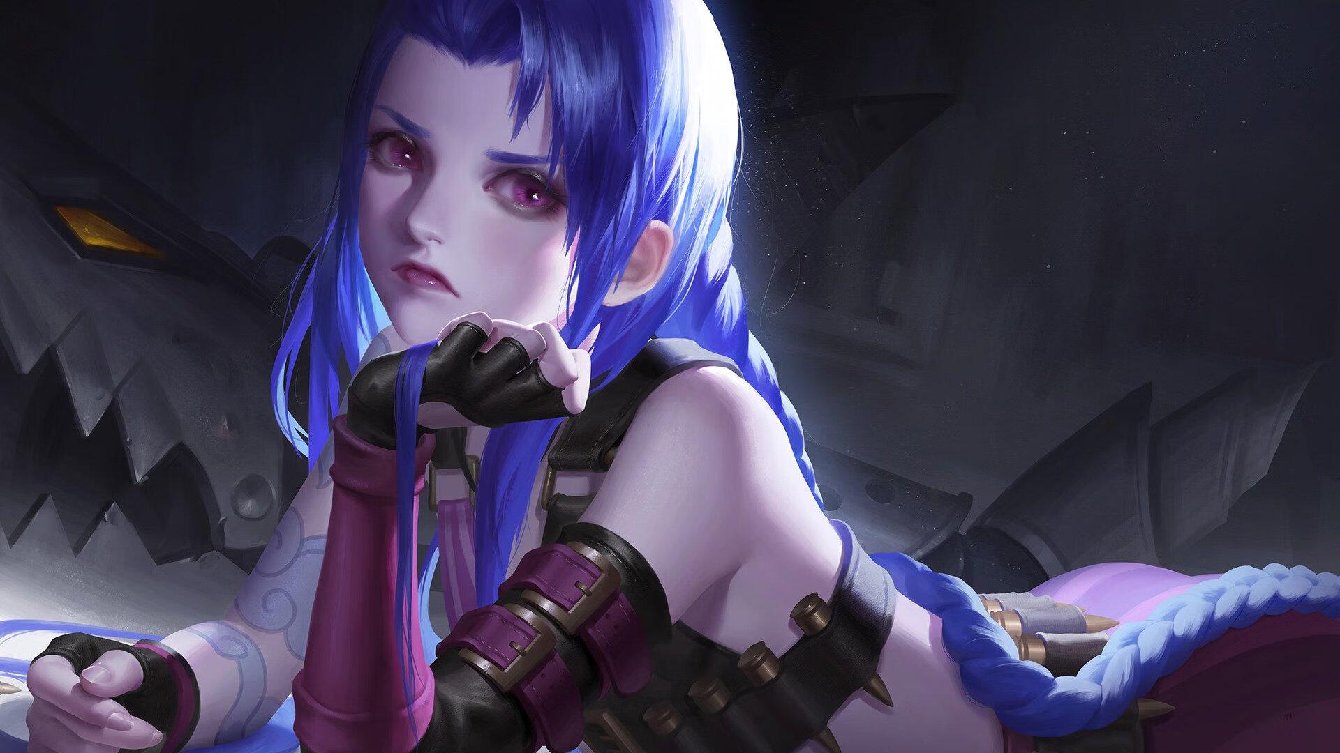 v7.2.5 最新更新 2026年8月3日,一次静水流深的体验革命