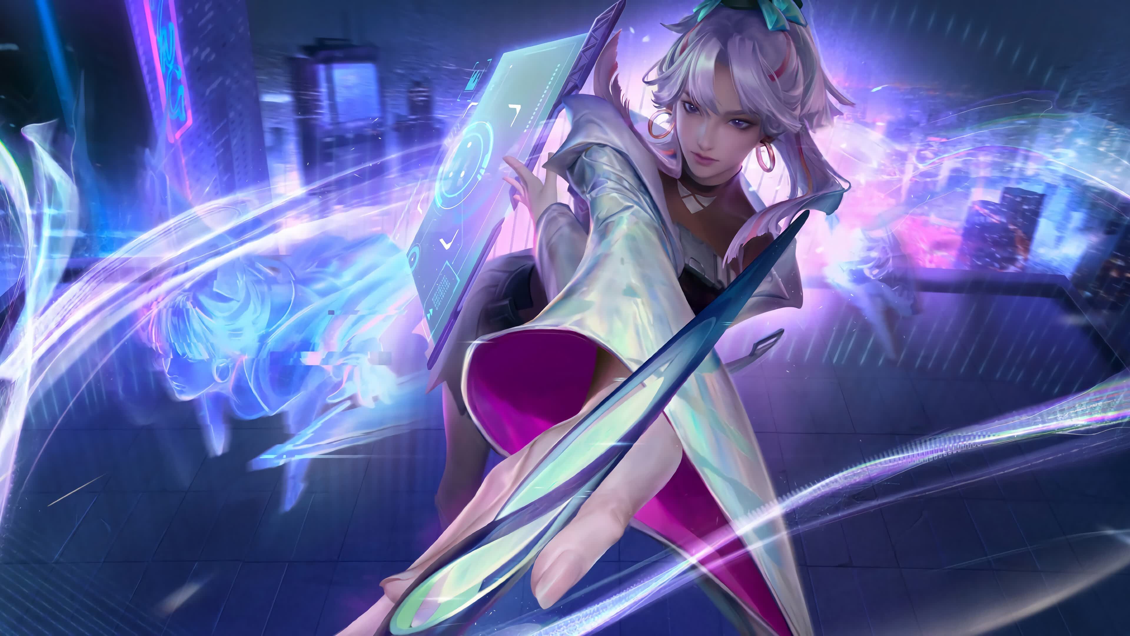 v7.2.5 发布时间 2026年2月17日,一次被时间戳定义的更新