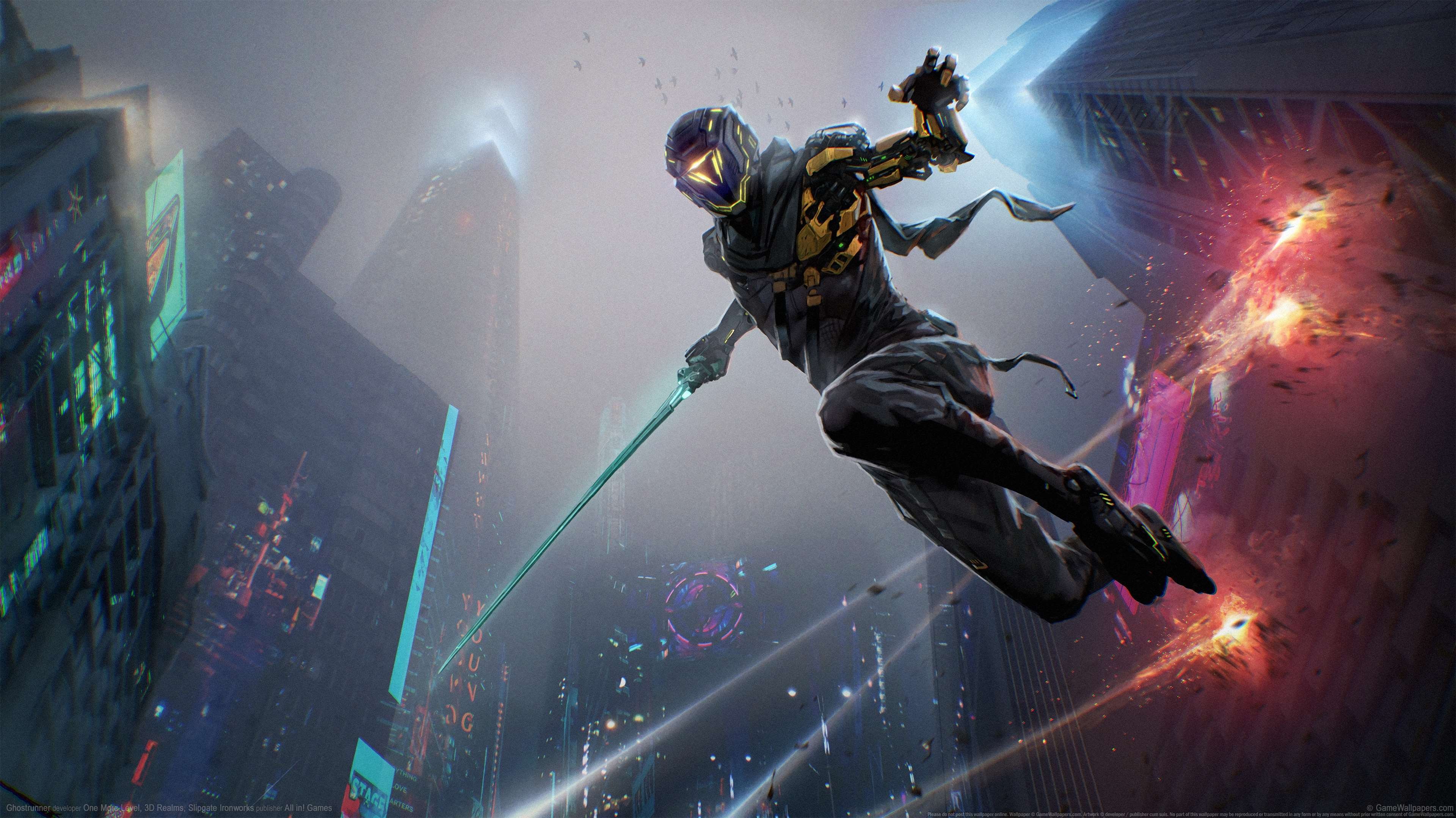 v7.2.5 上线时间正式公布,2026年4月24日,一次承前启后的关键更新